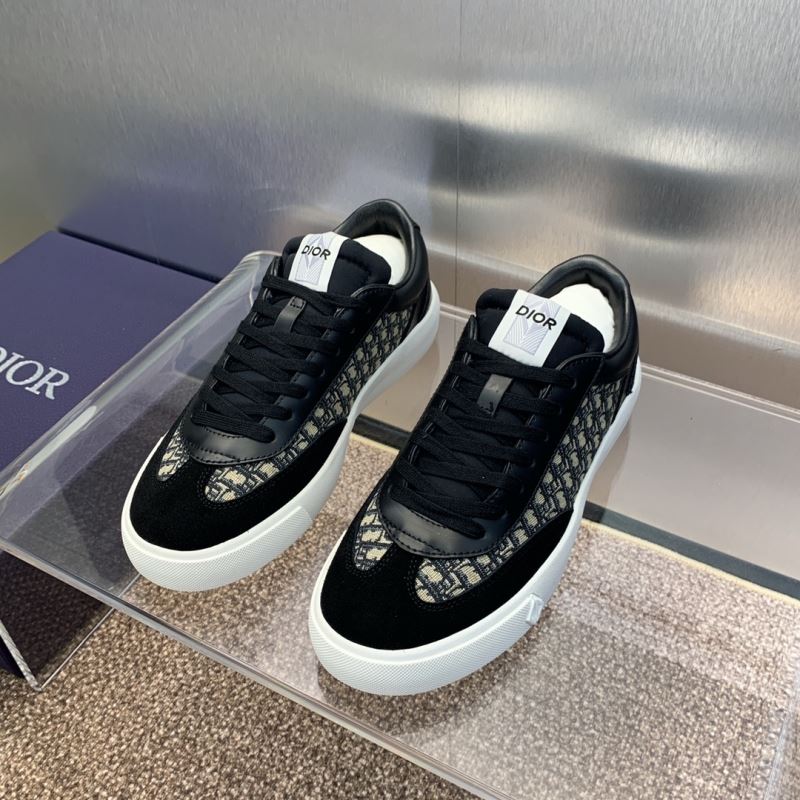 Christian Dior Sneakers